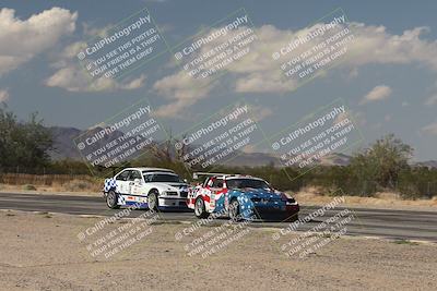 media/Oct-11-2025-Lucky Dog Racing (Sat) [[f5b53147c4]]/4-Third Stint/2-Turn 3 Inside/